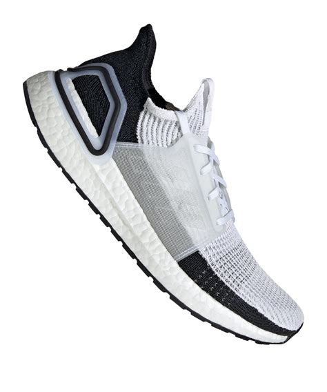 adidas ultra boost weiß pflege|adidas ultra boost running clearance.